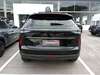 HAVAL H6 1.5 PHEV35 AWD E-TRACTION