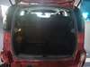 AIRCROSS 1.6 EXCLUSIVE 16V FLEX 4P AUTOMATICO
