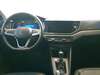 VIRTUS 1.0 200 TSI COMFORTLINE AUTOMÁTICO