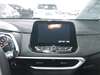 TRACKER 1.0 TURBO FLEX LT AUTOMATICO