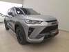 HAVAL H6 GT 1.5  PHEV AWD E-TRACTION