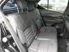 KICKS 1.6 16V FLEXSTART ADVANCE XTRONIC