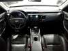 TIGGO 5X 1.5 VVT TURBO IFLEX TXS DCT