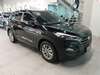 TUCSON 1.6 16V T-GDI GASOLINA GLS ECOSHIFT