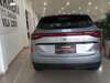 HAVAL 1.5 H6 PHEV PREMIUM AWD E-TRACTION