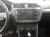 TIGUAN 2.0 350 TSI GASOLINA ALLSPACE R-LINE 4MOTIO