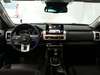 TRITON 2.4 BITURBO DIESEL CD HPE-S 4X4 AUTOMÁTICO