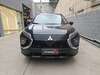 ECLIPSE CROSS 1.5 MIVEC TURBO GASOLINA HPE-S CVT