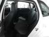 POLO 1.0 170 TSI HIGHLINE AUTOMÁTICO