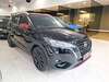 KICKS 1.6 16V FLEXSTART XPLAY XTRONIC