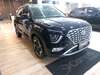 CRETA 2.0 FLEX ULTIMATE AUTOMÁTICO