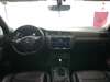 TIGUAN 1.4 250 TSI TOTAL FLEX ALLSPACE COMFORTLINE