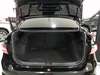 VIRTUS 1.0 200 TSI HIGHLINE AUTOMÁTICO