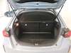 CITY 1.5 I-VTEC FLEX TOURING CVT