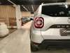 DUSTER 1.6 16V SCE FLEX ICONIC X-TRONIC