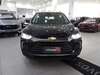 TRACKER 1.2 TURBO FLEX PREMIER AUTOMATICO