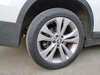 X1 2.0 16V TURBO ACTIVEFLEX SDRIVE20I 4P AUTOMATIC