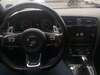 GOLF 2.0 350 TSI GASOLINA GTI DSG
