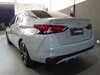 NOVO VERSA 1.6 EXCLUSIVE CVT