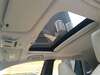COROLLA CROSS XRX 1.8 16V AUT. (HIBRIDO)