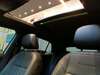 T-CROSS 1.0 200 TSI TOTAL FLEX COMFORTLINE AUTOMÁT