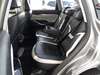 HAVAL H6 1.5 PHEV19 E-TRACTION