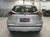 KICKS 1.6 16V FLEXSTART SENSE XTRONIC