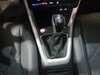 T-CROSS 1.0 200 TSI TOTAL FLEX COMFORTLINE AUTOMÁT