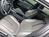 CIVIC 2.0 16V FLEXONE EXL 4P CVT