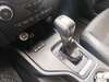 RANGER 2.2 BLACK 4X2 CD 16V DIESEL 4P AUTOMATICO