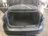 VIRTUS 1.0 200 TSI COMFORTLINE AUTOMÁTICO