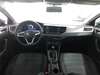 NIVUS 1.0 200 TSI TOTAL FLEX COMFORTLINE AUTOMÁTIC