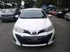 YARIS 1.5 16V FLEX XL PLUS CONNECT MULTIDRIVE
