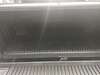RANGER 2.2 BLACK 4X2 CD 16V DIESEL 4P AUTOMATICO