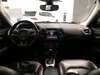 COMPASS 2.0 16V FLEX LONGITUDE AUTOMATICO