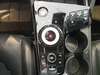 SPORTAGE 1.6 TGDI MHEV EX PRESTIGE DCT