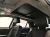 EQUINOX 1.5 16V TURBO GASOLINA PREMIER AWD AUTOMAT
