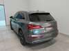 Q5 2.0 TFSI GASOLINA S-LINE S TRONIC
