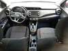 KICKS 1.6 16V FLEXSTART SENSE XTRONIC