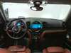 COUNTRYMAN 1.5 12V TWINPOWER TURBO HYBRID COOPER S