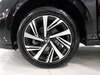 VIRTUS 1.0 200 TSI HIGHLINE AUTOMÁTICO