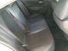 COROLLA 2.0 VVT-IE FLEX GR-S DIRECT SHIFT