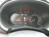 KICKS PLAY 1.6 ADVANCE PLUS CVT