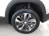 TRACKER 1.2 TURBO FLEX PREMIER AUTOMATICO