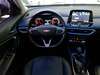 TRACKER 1.2 TURBO FLEX PREMIER AUTOMATICO