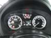 SENTRA 2.0 SL 16V FLEX 4P AUTOMATICO
