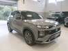 CRETA 1.0 TGDI FLEX N LINE AUTOMÁTICO