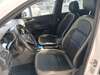 T-CROSS 1.0 200 TSI TOTAL FLEX COMFORTLINE AUTOMAT