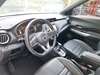 KICKS 1.6 16V FLEXSTART SL 4P XTRONIC