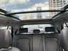 CRETA 1.0 TGDI FLEX PLATINUM AUTOMÁTICO